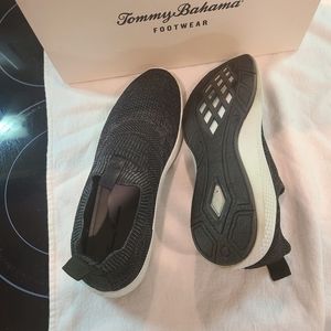 Tommy Bahamas Athletic Shoes